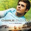 Charlie St. Cloud (Original Motion Picture Soundtrack) Albumcover