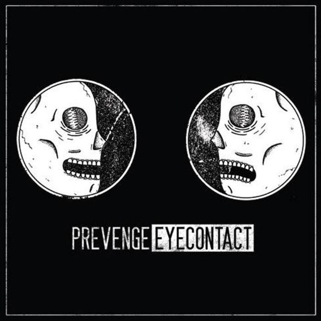 Prevenge Photo
