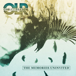 The Memories Uninvited cover