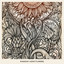 Blaudzun - Heavy Flowers
