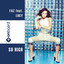 So High Albumcover