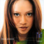 Tracie cover