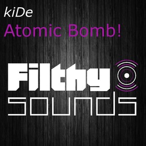 Kid-E