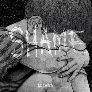 Shame cover