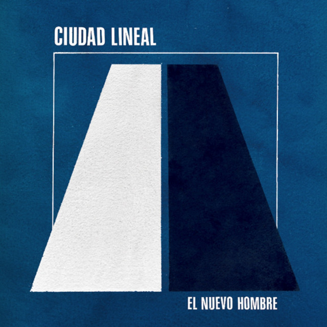 Ciudad Lineal Photo