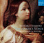 The Angel's Voice Albumcover