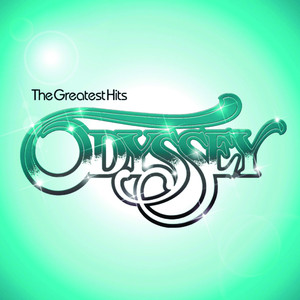The Greatest Hits cover