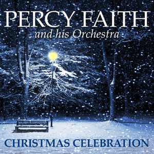 Christmas Celebration album