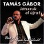Játsszuk El Újra! (Best of Válogatás Legszebb Dalaimból) Albumcover