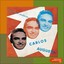 O Trovador Moderno (Original Album Plus Bonus Tracks 1954) Albumcover