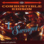 I, Swinger cover