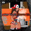 Menudo Mix cover