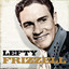 Lefty Frizzell cover