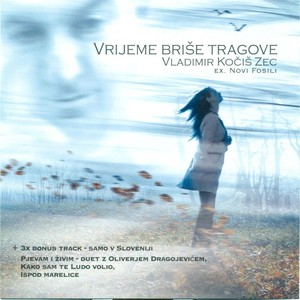 Vladimir Koči&scaron; Zec