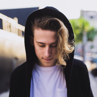 Jskee Photo