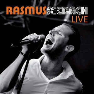 Live album