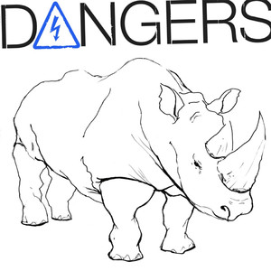 Anger cover