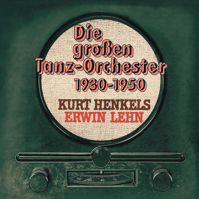 Kurt Henkels Photo