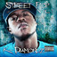 Street Pop, Vol. 1 Albumcover