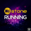 Running (Remixes) cover
