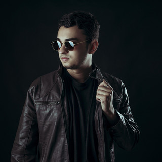 Chemical Disco Photo