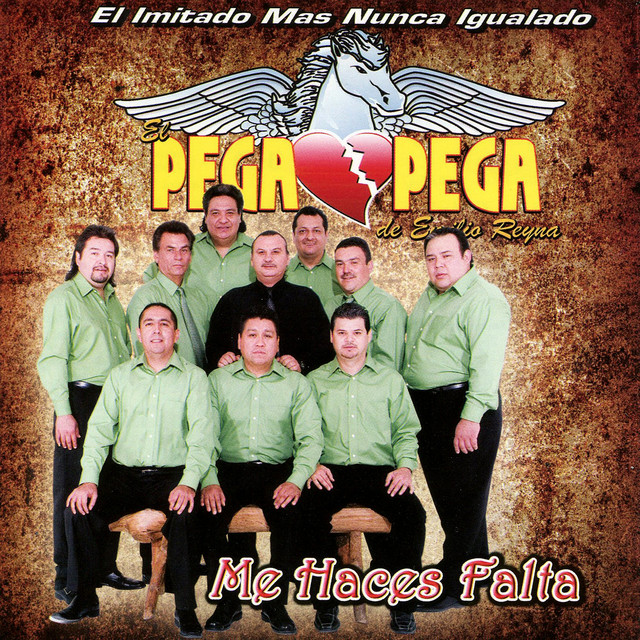 PEGA Photo