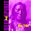 Deep Spirit 2 Albumcover