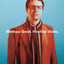 Hospital Music (International Version) cover