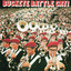 Buckeye Battle Cry cover