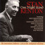 One Night Stand cover