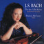 J.S. Bach Six Cello Suites Albumcover