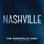 Nashville Cast (UK Tour Edition) cover