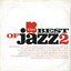 Klara Best Of Jazz Vol.2 cover