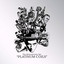 Platinum Coils Albumcover