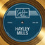 Golden Oldies cover