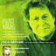 Rico Saccani and the Budapest Philharmonic Orchestra Perform Bizet, Lalo, & Ravel Albumcover