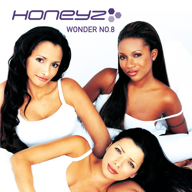 Honeyz photo