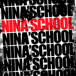 Intro cover