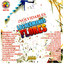 Inolvidables cover