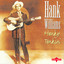Honky Tonkin' cover