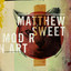 Modern Art cover