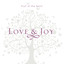 Fruit of the Spirit Love & Joy Albumcover