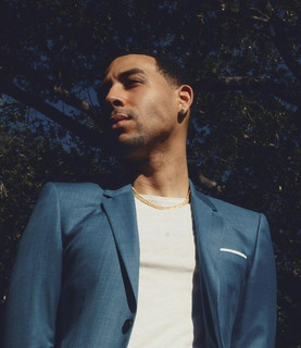 Dawin Photo