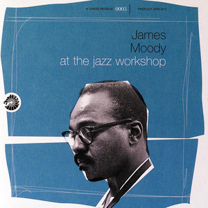 Workshop cover