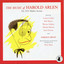 The Music of Harold Arlen: 1955 Walden Sessions Albumcover