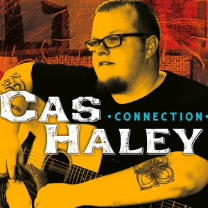 Connection (Bonus Tracks Version) album