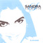 Elévame Albumcover