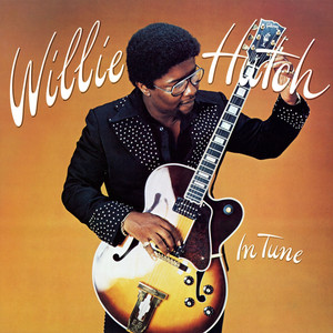 In Tune album