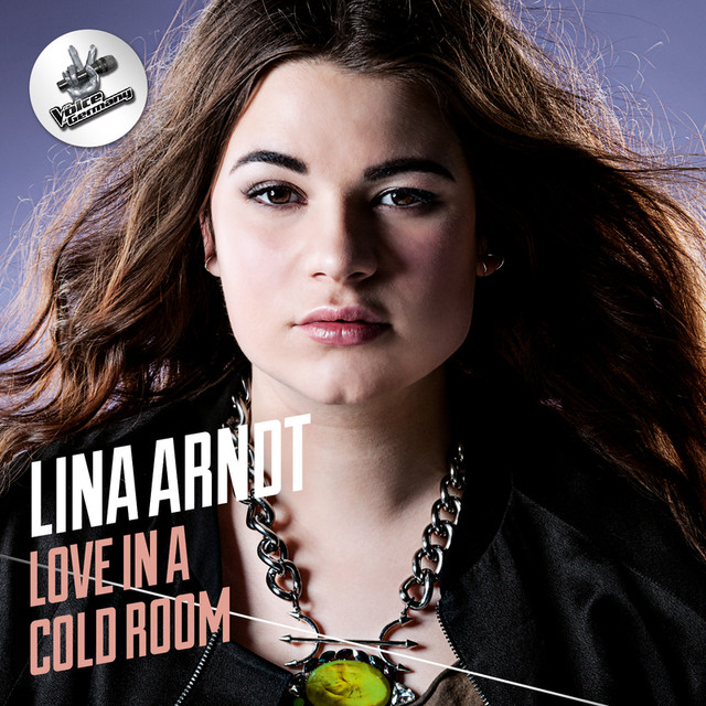 Lina Arndt Photo