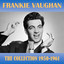The Collection 1950-1961 cover